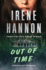 Out of Time