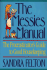 The Messies Manual: the Procrastinator's Guide to Good Housekeeping