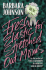 Fresh Elastic/Stretched/Moms