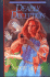 Deadly Deception (Danielle Ross Mystery Series #3)