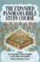 The Expanded Panorama Bible Study Course