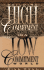Building High Commitment in a Low-Commitment World