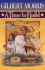 A Time to Build (Reissued as Pages of Promise) (American Odyssey Series #6)