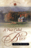 A Place Called Bliss: a Novel (the Saskatchewan Saga) #1
