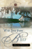 With Love From Bliss (the Saskatchewan Saga)