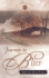 Journey to Bliss (the Saskatchewan Saga #3)