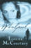 Whirlpool (Julesburg Mystery Series #1)