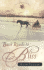 Back Roads to Bliss (the Saskatchewan Saga #6)