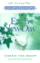 Each New Day (25th Ann. Ed. )
