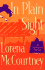 In Plain Sight (Ivy Malone Mysteries, Book 2)