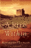 A Fire Within (These Highland Hills, Book 3)
