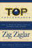Top Performance: How to Develop Excellence in Yourself and Others