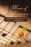 The Music of His Promises: Listening to God With Love, Trust, and Obedience