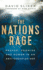The Nations Rage: Prayer, Promise and Power in an Anti-Christian Age