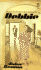 Debbie (the Living Hope Library Series)