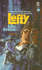 Lefty (the Living Hope Library Series)