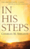 In His Steps: the Inspirational Classic