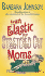Fresh Elastic for Stretched Out Moms