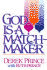 God is a Matchmaker