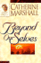 Beyond Ourselves (Catherine Marshall Library)