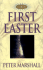 First Easter