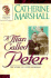 A Man Called Peter: the Story of Peter Marshall
