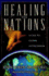 Healing the Nations: a Call to Global Intercession