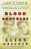 Blood Brothers