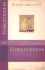 Forgiveness (Biblical Truth Simply Explained)