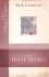 The Holy Spirit (Biblical Truth Simply Explained)