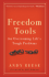 Freedom Tools: for Overcoming Life's Tough Problems