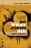 Do What Jesus Did: a Real-Life Field Guide to Healing the Sick, Routing Demons and Changing Lives Forever