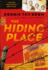 The Hiding Place: the Inspiring True Story of Faith and Forgiveness During World War II-Young Reader's Edition