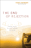 The End of Rejection: Your Past is Not Your Future