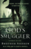 God's Smuggler: the True Story and Legacy of Brother Andrew-Expanded Edition