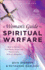 A Woman's Guide to Spiritual Warfare: How to Protect Your Home, Family, and Friends From Spiritual Darkness | Handbook for Christian Women