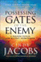 Possessing the Gates of the Enemy: A Training Manual for Militant Intercession
