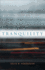 Tranquility: Cultivating a Quiet Soul in a Busy World