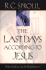 The Last Days According to Jesus