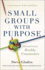 Small Groups With Purpose: How to Create Healthy Communities