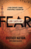 Love Casts Out Fear: a Jihad Survivor's Journey From Revenge to Redemption