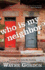 Who is My Neighbor?