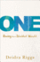 One
