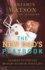The New Dad's Playbook: Gearing Up for the Biggest Game of Your Life-a New Dad Book, Perfect for First Time Dads and Fathers to Be