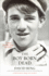 The Boy Born Dead: a Story of Friendship, Courage, and Triumph