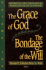 The Grace of God, the Bondage of the Will (Vol. 2): Historical and Theological Perspectives on Calvinism