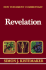 New Testament Commentary: Exposition of the Book of Revelation