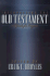 Interpreting the Old Testament: A Guide for Exegesis
