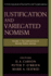 Justification and Variegated Nomism, Vol. 1 (Wissenschaftliche Untersuchungen Zum Neuen Testament. 2. Reihe. 140)