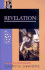 Revelation (Baker Exegetical Commentary on the New Testament)